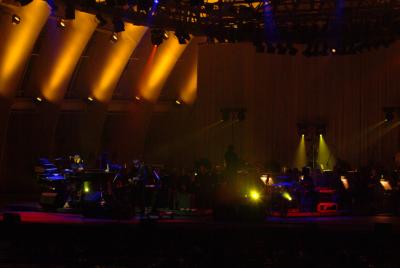DSCF0116.jpg