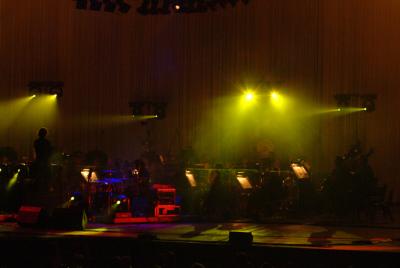 DSCF0117.jpg