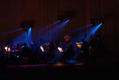 DSCF0126.jpg