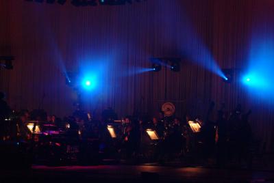 DSCF0127.jpg