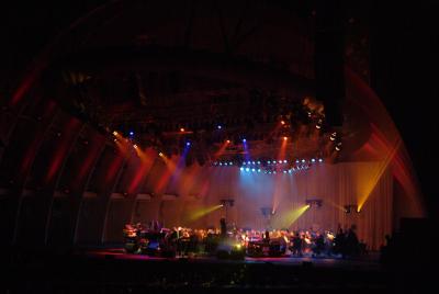 DSCF0133.jpg