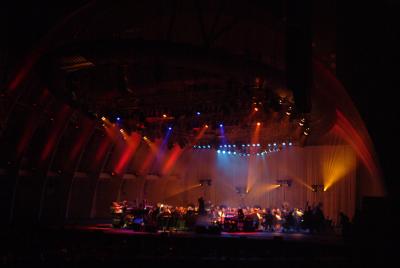 DSCF0134.jpg
