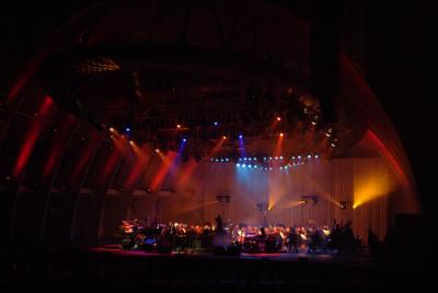 DSCF0135.jpg