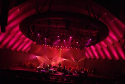 DSCF0139.jpg