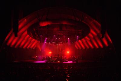 DSCF0140.jpg