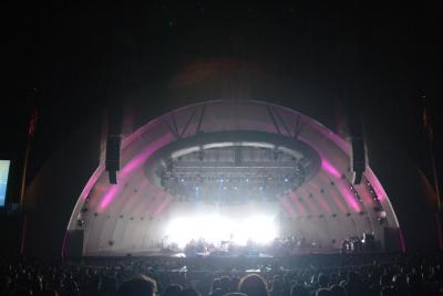 DSCF0142.jpg