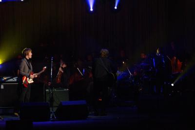 DSCF0143.jpg