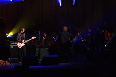 DSCF0144.jpg