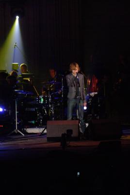 DSCF0151.jpg