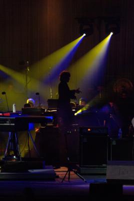 DSCF0157.jpg