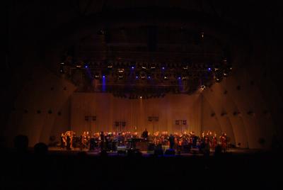 DSCF0158.jpg