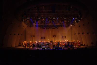 DSCF0159.jpg