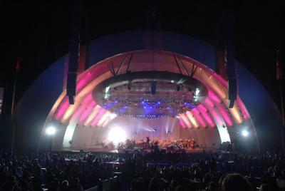 DSCF0164.jpg