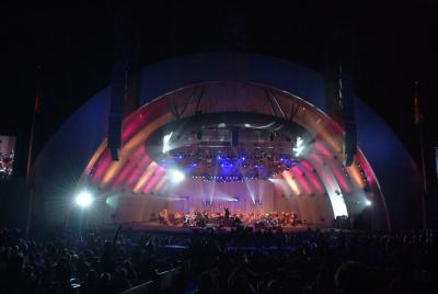 DSCF0165.jpg