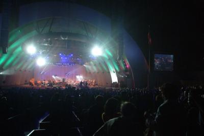 DSCF0171.jpg