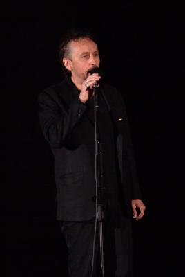 DSCF0123.jpg