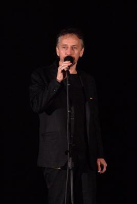 DSCF0124.jpg