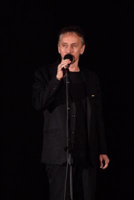 DSCF0125.jpg