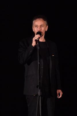 DSCF0126.jpg