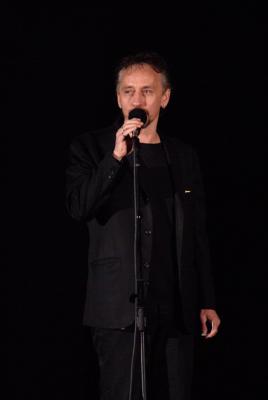 DSCF0127.jpg