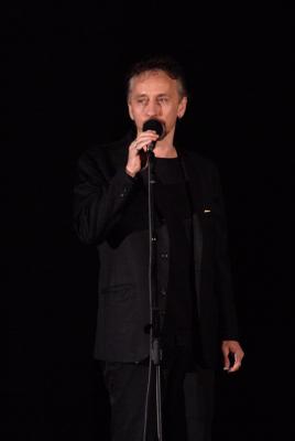 DSCF0128.jpg