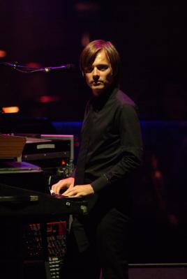 DSCF0134.jpg