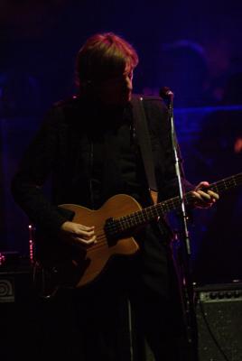 DSCF0136.jpg