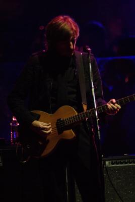 DSCF0137.jpg