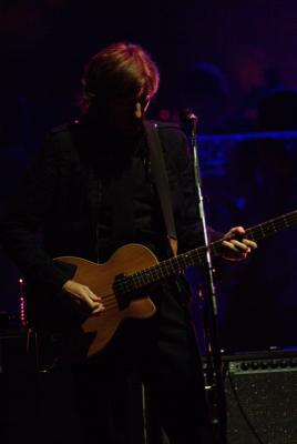 DSCF0138.jpg