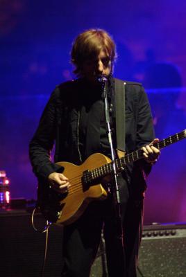 DSCF0142.jpg