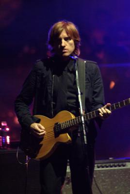 DSCF0143.jpg