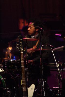 DSCF0146.jpg