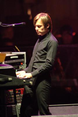 DSCF0149.jpg