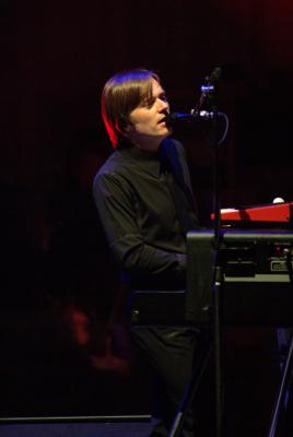 DSCF0173.jpg