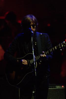 DSCF0175.jpg