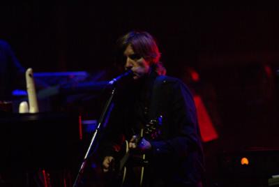 DSCF0179.jpg