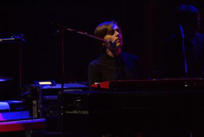 DSCF0181.jpg