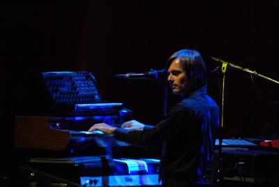 DSCF0183.jpg