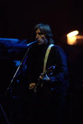 DSCF0185.jpg