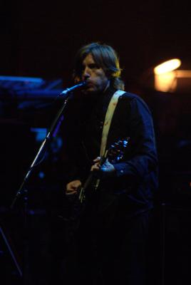 DSCF0186.jpg