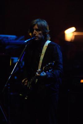 DSCF0187.jpg