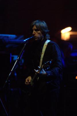 DSCF0188.jpg