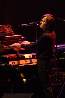 DSCF0191.jpg