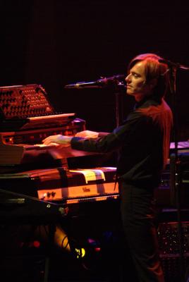 DSCF0194.jpg
