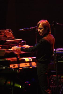 DSCF0197.jpg