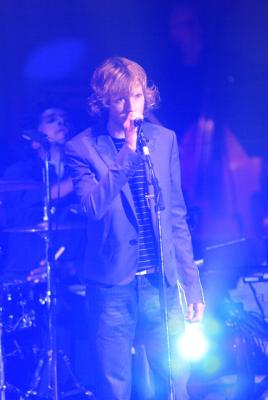 DSCF0202.jpg