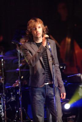 DSCF0203.jpg