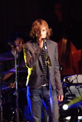 DSCF0204.jpg