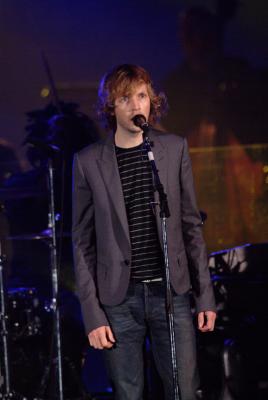 DSCF0211.jpg