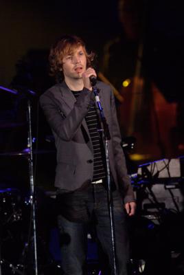 DSCF0213.jpg